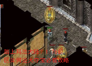 ̤���귨��½��1.76�����������ᱦ�ؿ�����