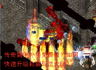 ������������Ѱ棿��ο��������ư��귨��½��