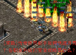 [����]��������������ο��ٿ��ģ���ְҵ������ȫ������ʲô��