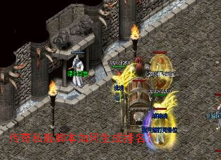 ����˽���ű��������������