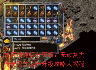 ��ο��������ȼ������⸴�Ŵ����귨��½�������Դ����