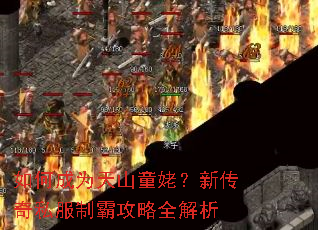 ��γ�Ϊ��ɽͯ�ѣ��´���˽���ưԹ���ȫ����