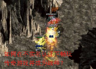 ����ڲ�ʵ����֤�³��洫����Ϸ����Ϊս��