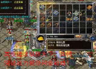 ڤҹ��;�ݺ����£����ͻ��ս��ƿ���ʶ��۷壿