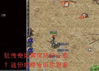 �洫����α��ֺ���̬����ݹ��Ը������