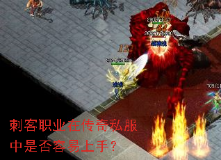 �̿�ְҵ�ڴ���˽�����Ƿ��������֣�