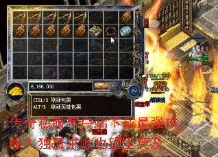 ����˽���ͻ���������ǿ���ԣ��������Ҳ����Ī��