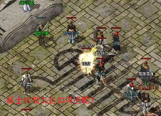 սʿ�ռ�װ����δ��䣿