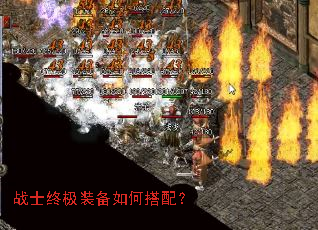 սʿ�ռ�װ����δ��䣿