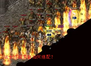 սʿ�ռ�װ����δ��䣿