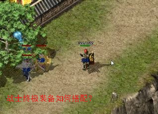 սʿ�ռ�װ����δ��䣿