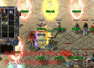 ��ο��ٻ�ȡ����˽������̬���еļ�Ʒװ����