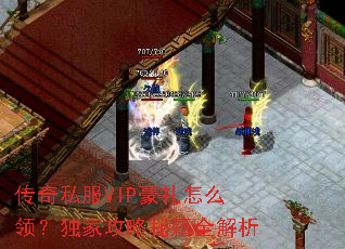 ����˽��VIP������ô�죿���ҹ����ؼ�ȫ����