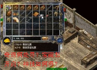 �����δ�Ѱ������������������εã�