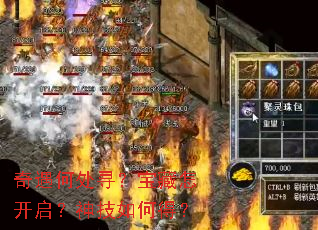 �����δ�Ѱ������������������εã�