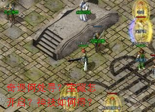 �����δ�Ѱ������������������εã�