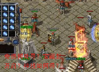 �����δ�Ѱ������������������εã�