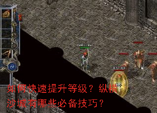 ��ο��������ȼ����ݺ�ɳ������Щ�ر����ɣ�