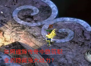 ������⴫���д���ְҵ������ǿ��ս����