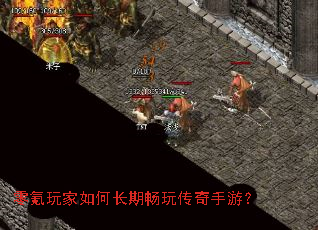 ��������γ��ڳ��洫�����Σ�