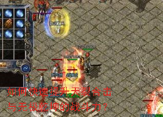 ��ο����������Ѻϻ����޼�Ǭ����ս������