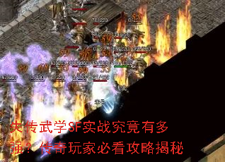 ʧ����ѧSFʵս�����ж�ǿ��������ұؿ����Խ���