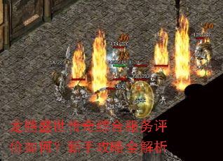 ����ʢ�������ۺϷ���������Σ����ֹ���ȫ����