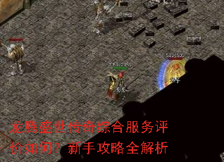 ����ʢ�������ۺϷ���������Σ����ֹ���ȫ����