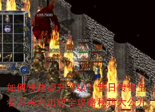 ��ο��������ȼ������մ������߹����ϻ���ȫ�����ؼ��󹫿�