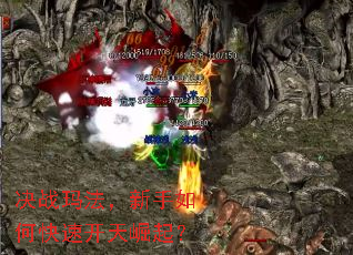 ��ս�귨��������ο��ٿ�������