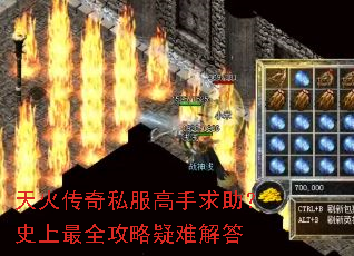 �����˽������������ʷ����ȫ�������ѽ��