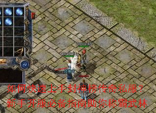 ��ο������ַ������˽�������ֿ����ر�ָ������ư�����