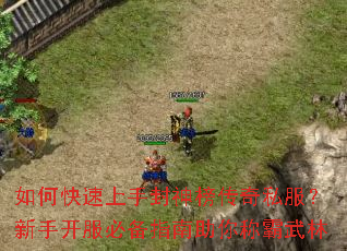 ��ο������ַ������˽�������ֿ����ر�ָ������ư�����