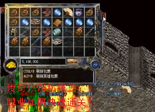 ����1.76˽����ְҵ��ο���ͨ�أ�