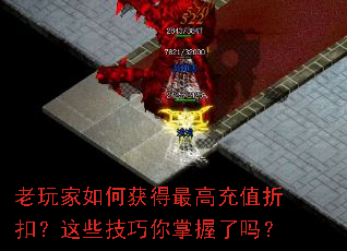 �������λ����߳�ֵ�ۿۣ���Щ��������������