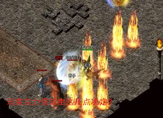 ���ʵ��ǿ�����⼸�������