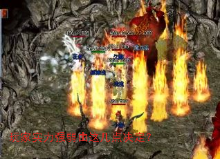 ���ʵ��ǿ�����⼸�������