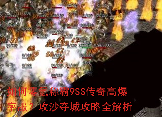 �����봳ư�9SS����߱��ʷ�����ɳ��ǹ���ȫ����