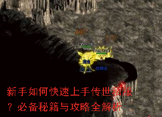 ������ο������ִ���˽�����ر��ؼ��빥��ȫ����