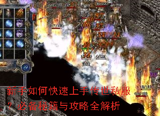 ������ο������ִ���˽�����ر��ؼ��빥��ȫ����