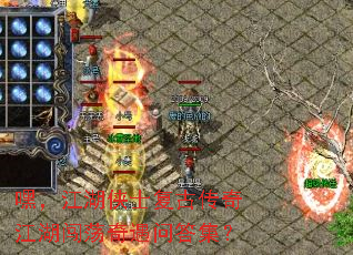 �٣�������ʿ���Ŵ��潭�����������ʴ𼯣�