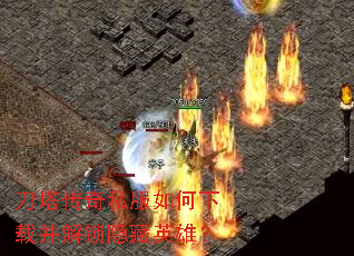 ��������˽��������ز���������Ӣ�ۣ�