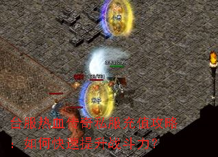 ̨����Ѫ����˽����ֵ���ԣ���ο�������ս������