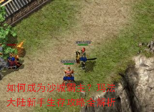 ��γ�Ϊɳ�ǰ������귨��½�������湥��ȫ����