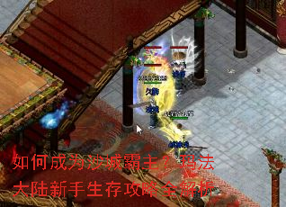 ��γ�Ϊɳ�ǰ������귨��½�������湥��ȫ����