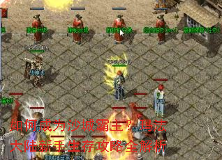 ��γ�Ϊɳ�ǰ������귨��½�������湥��ȫ����