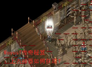 Moyusf�������ţ��Ϲ�������λ�ȡ��