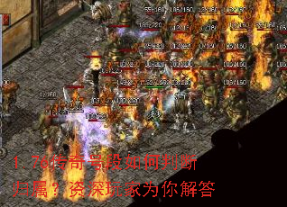 1.76����Ŷ�����жϹ������������Ϊ����