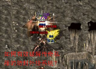 �����Ч�ƽ⴫��˽���ķ������ϵͳ��