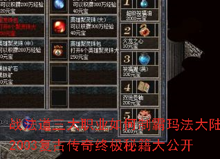 ս��������ְҵ����ư��귨��½��2003���Ŵ����ռ��ؼ��󹫿�